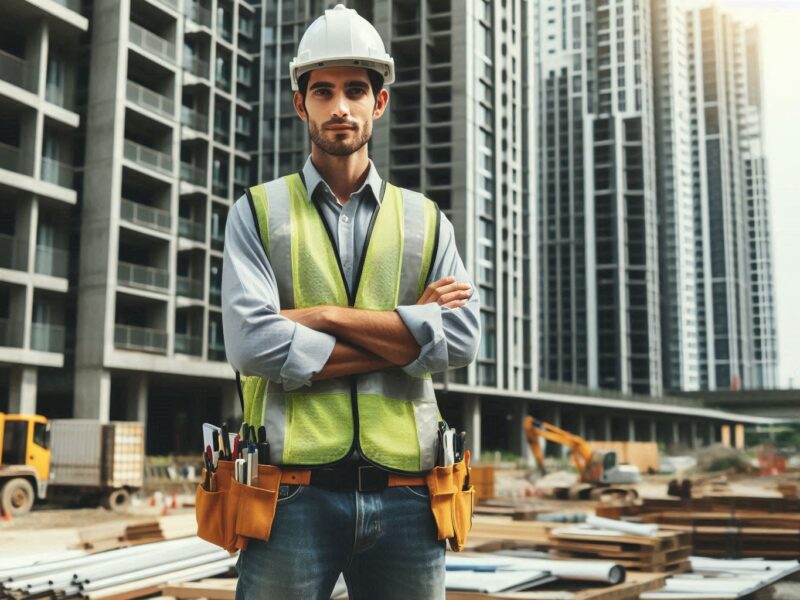 Resident Engineer Job Offer at Pace in Bahrain