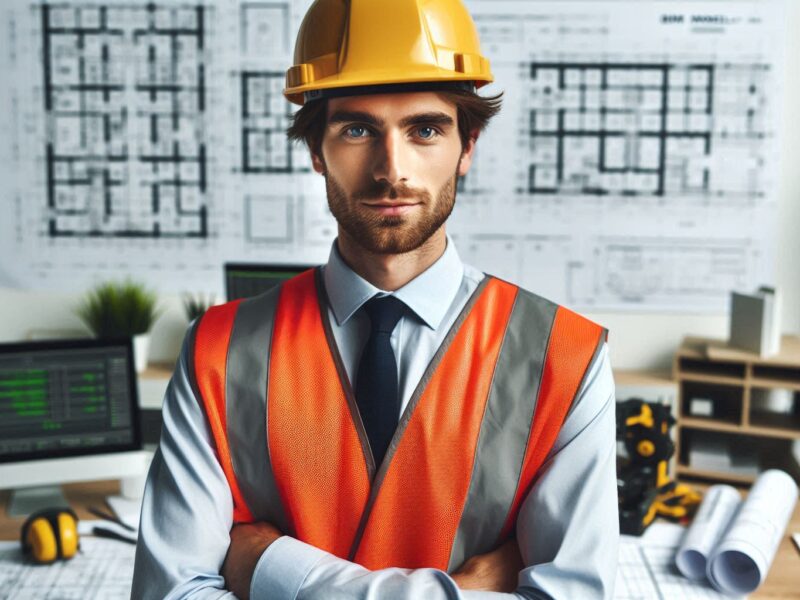 Exciting BIM Modeller Job Opportunity in Muscat, Oman